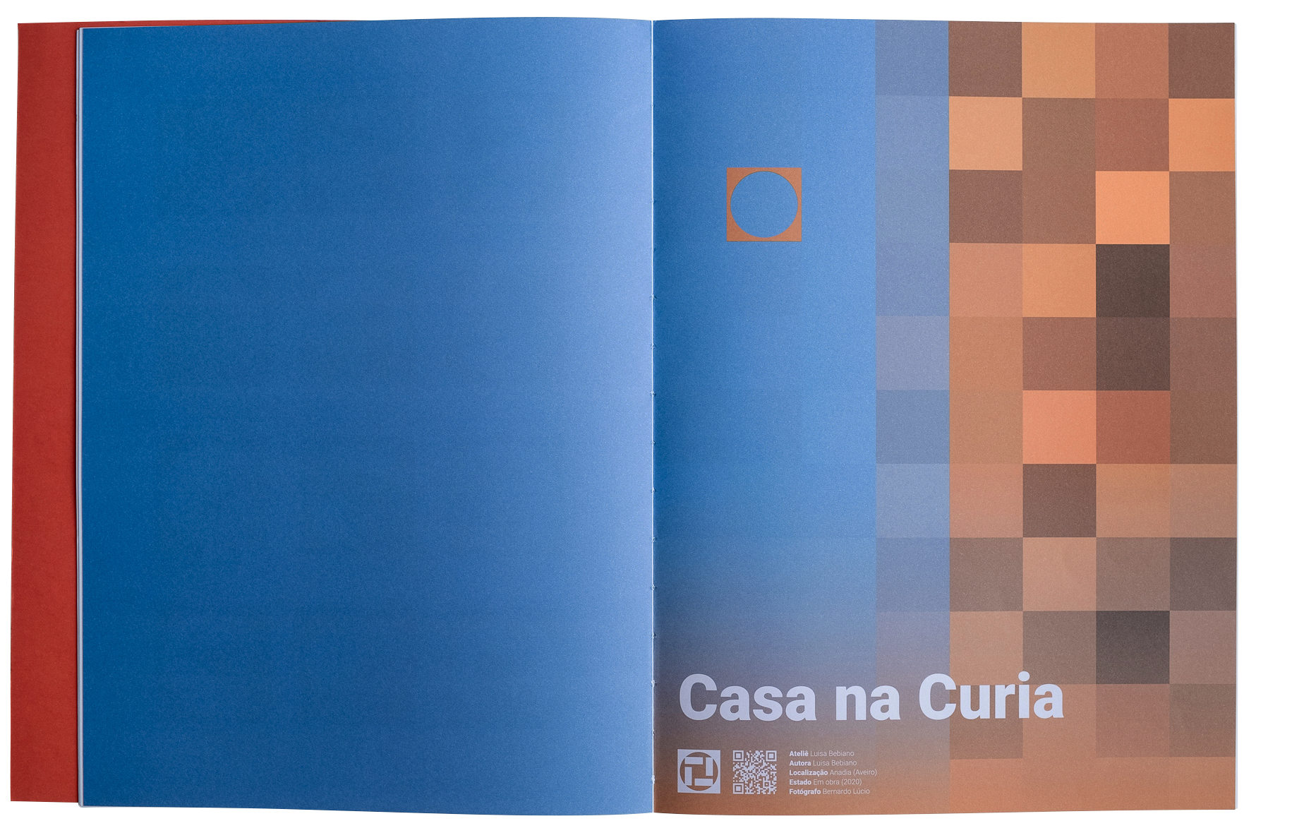 Arquitetura ao Centro — image 2