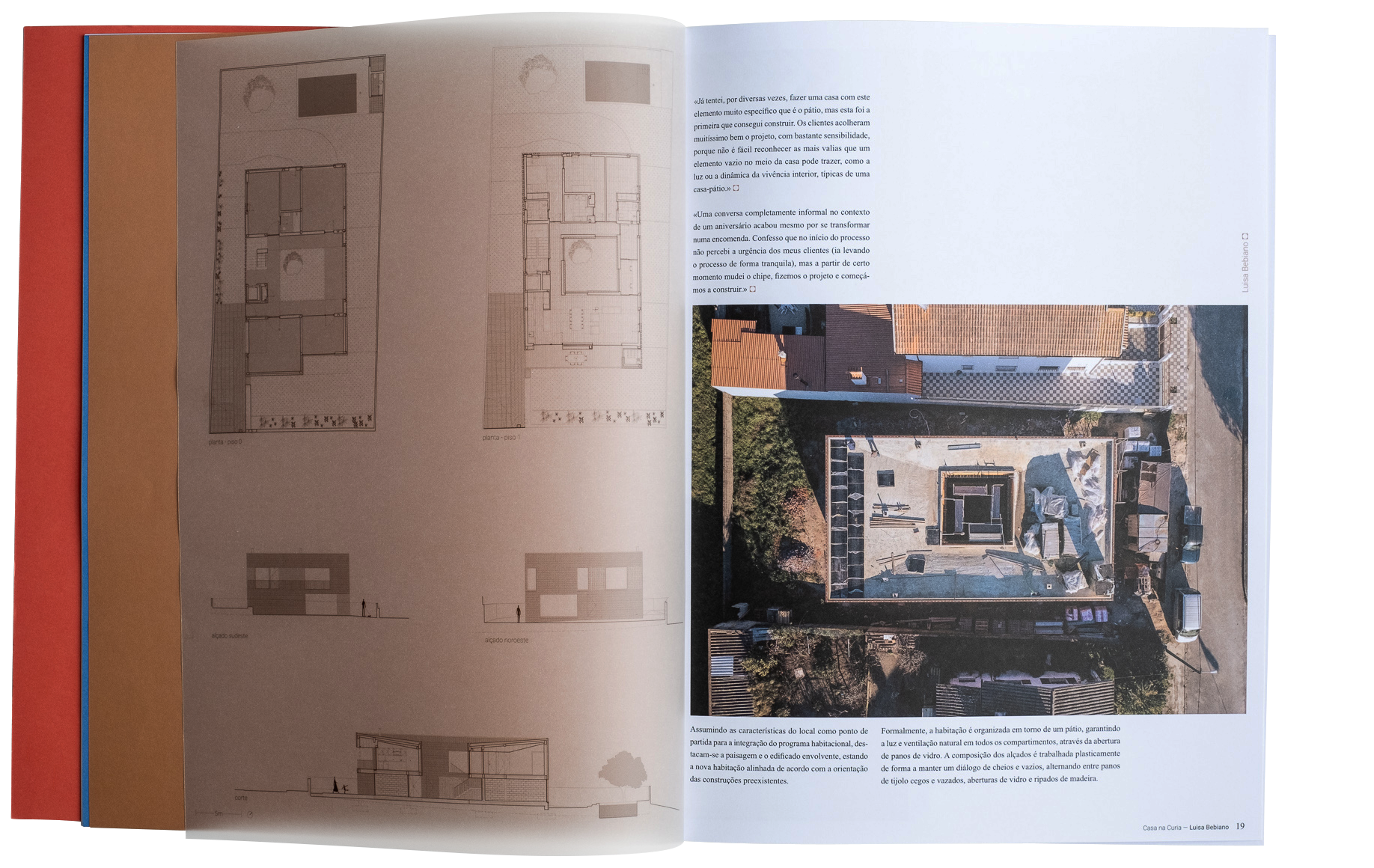 Arquitetura ao Centro — image 3