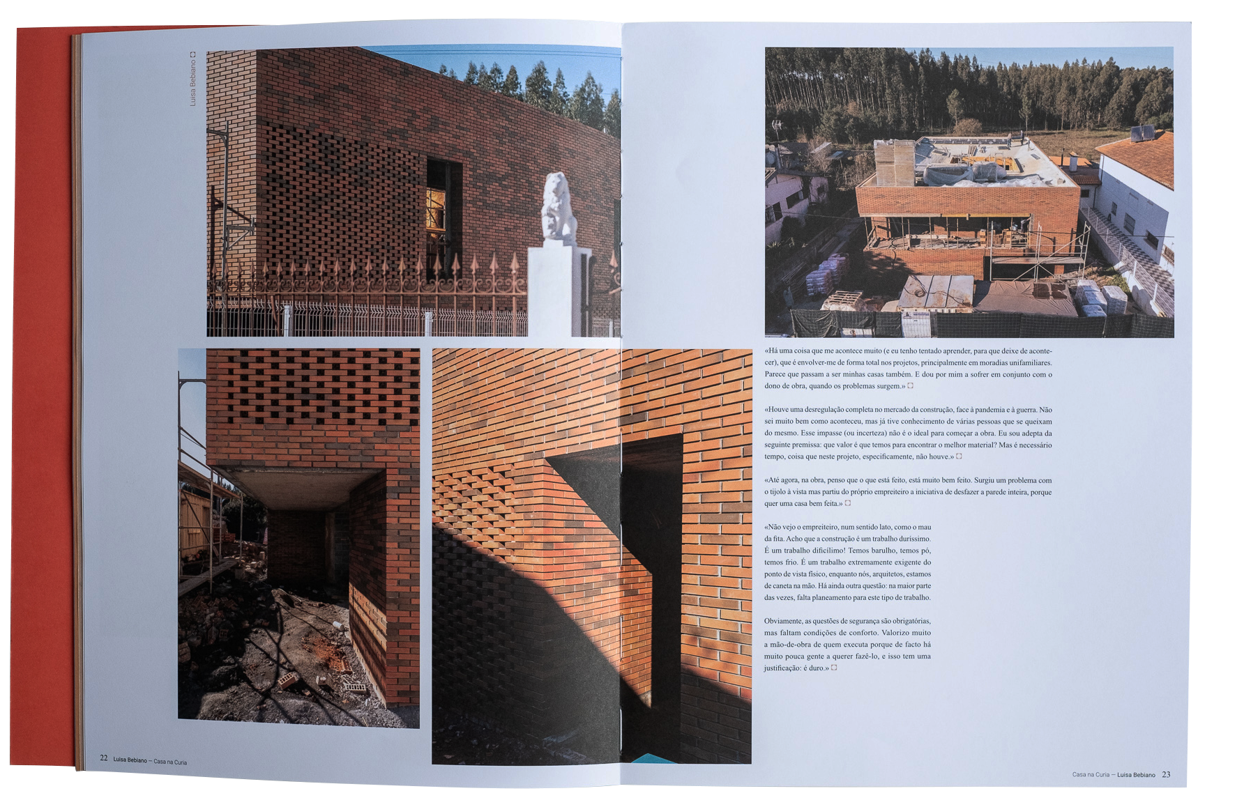 Arquitetura ao Centro — image 4