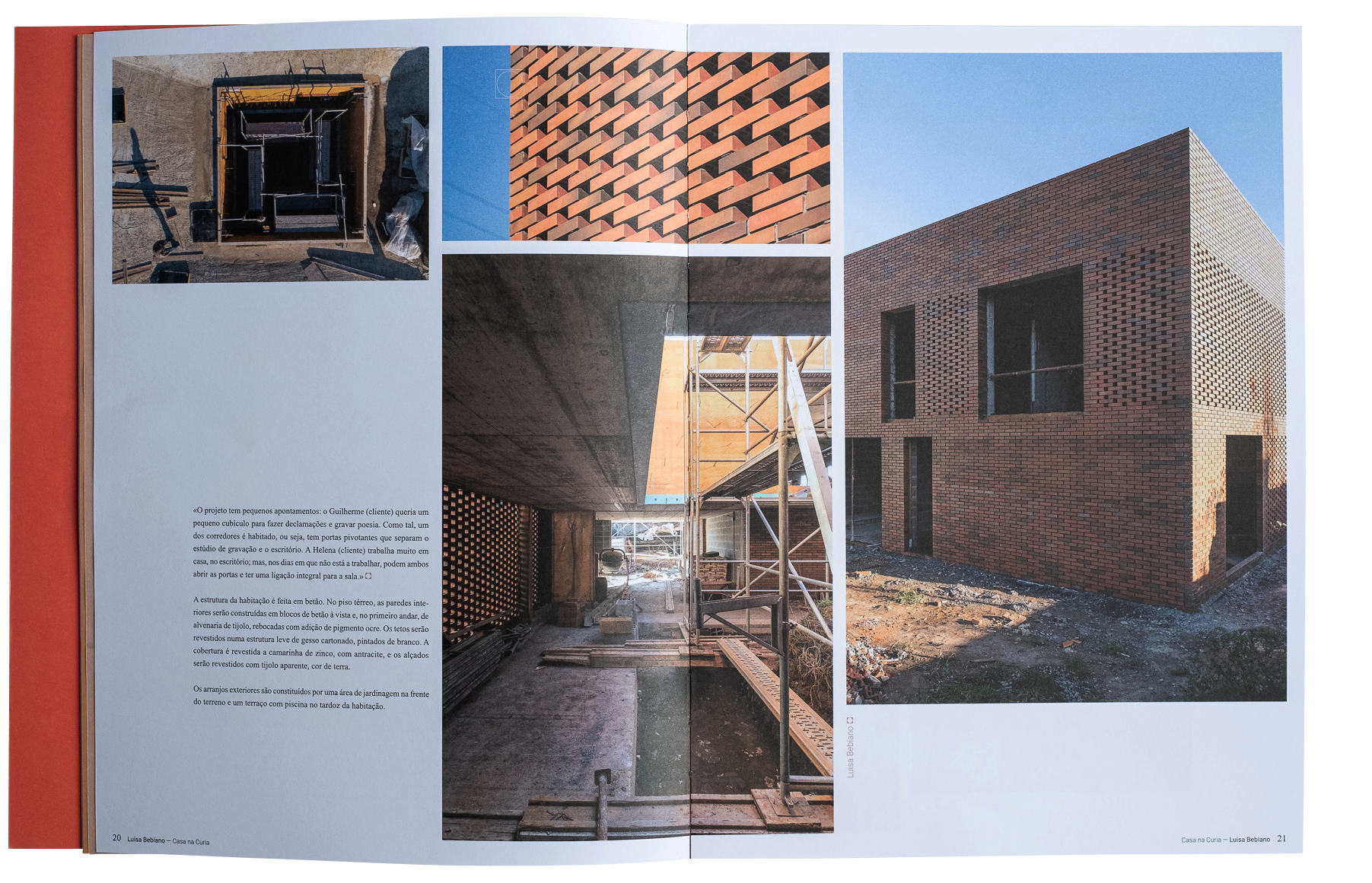 Arquitetura ao Centro — image 5