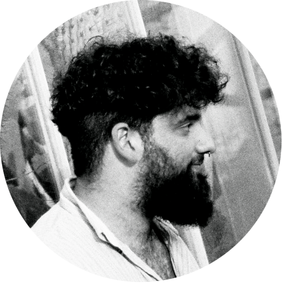 Rodrigo Rodrigues Lopes